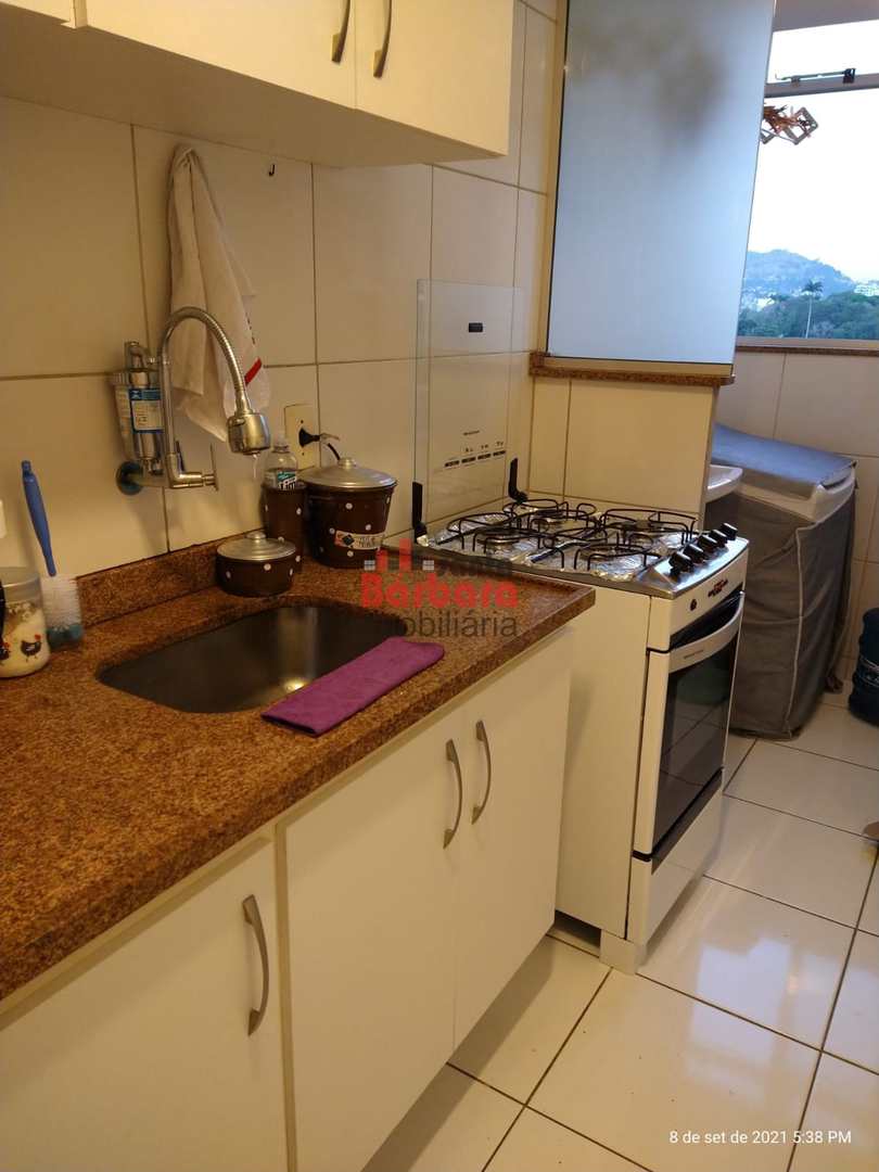 Apartamento à venda com 2 quartos, 69m² - Foto 28