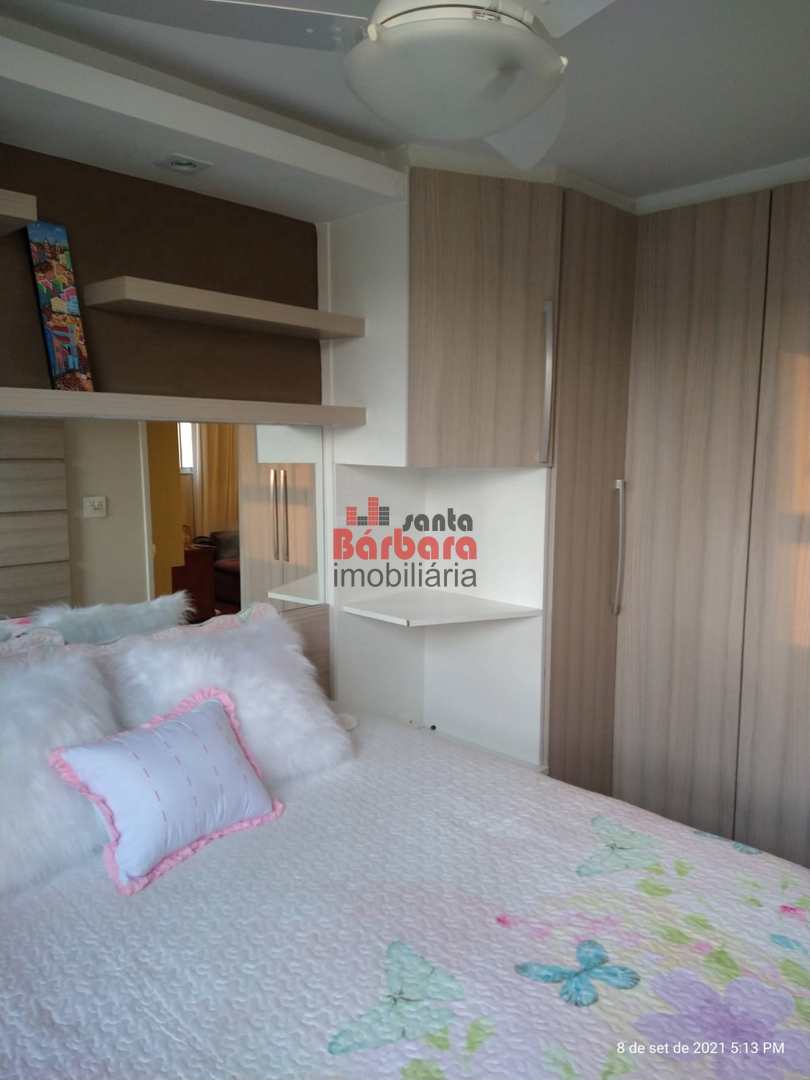 Apartamento à venda com 2 quartos, 69m² - Foto 15