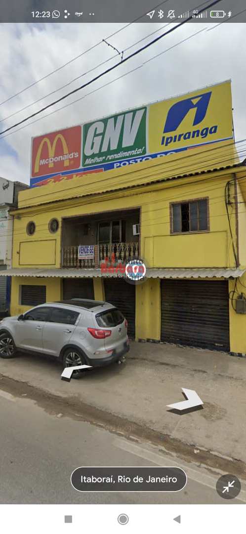 Loteamento e Condomínio à venda, 600m² - Foto 2