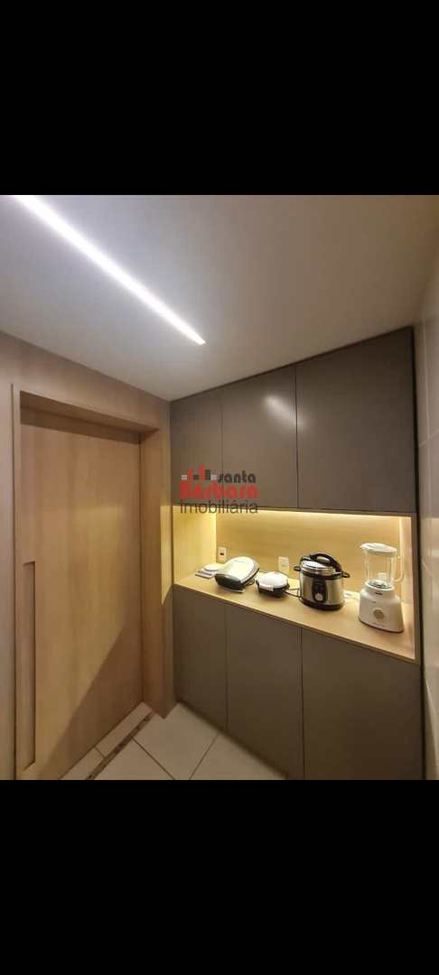 Apartamento à venda com 3 quartos, 94m² - Foto 8