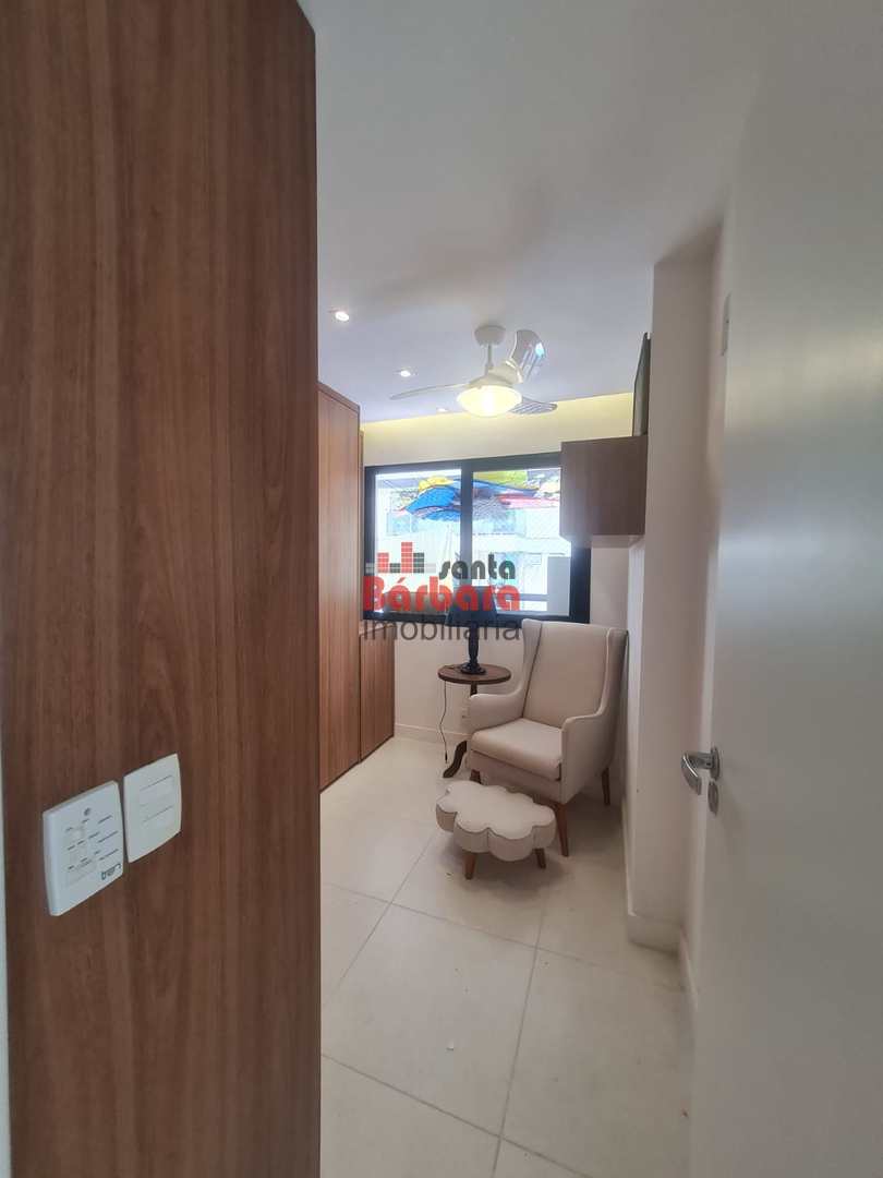 Apartamento à venda com 3 quartos, 94m² - Foto 17