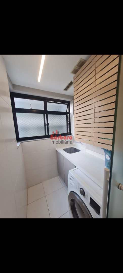 Apartamento à venda com 3 quartos, 94m² - Foto 9