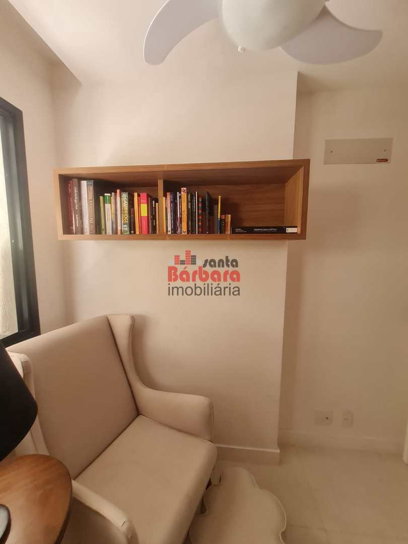 Apartamento à venda com 3 quartos, 94m² - Foto 15