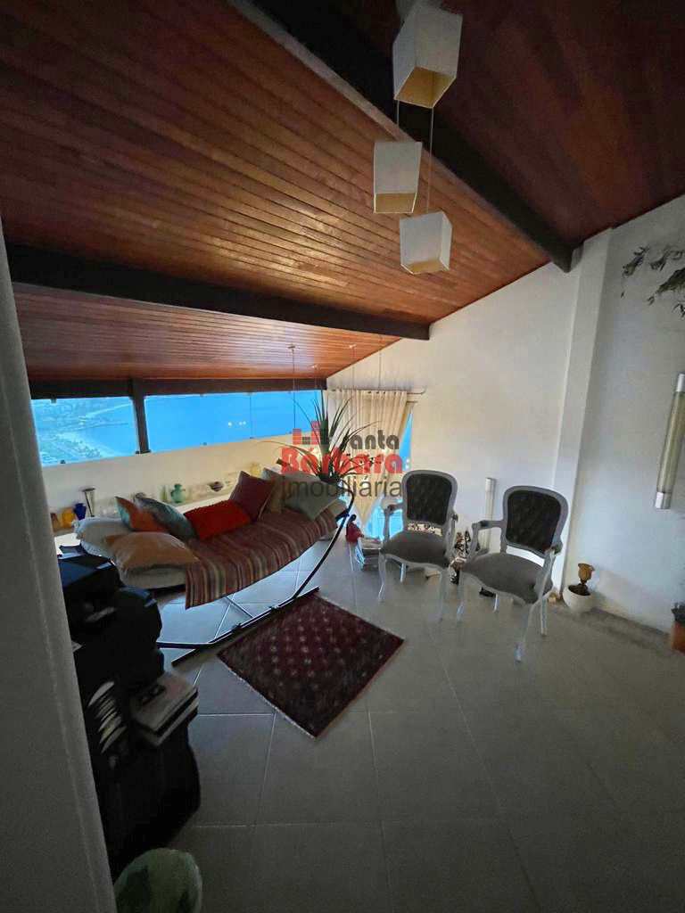 Casa à venda com 4 quartos, 1000m² - Foto 9