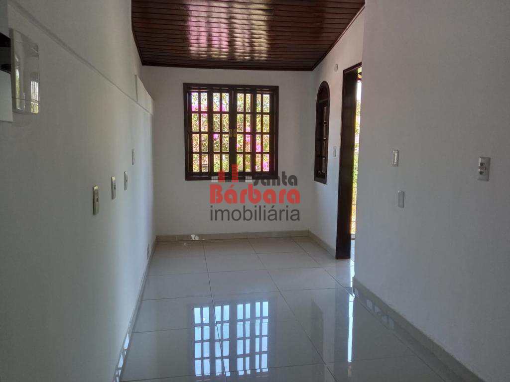 Casa à venda com 5 quartos, 340m² - Foto 7