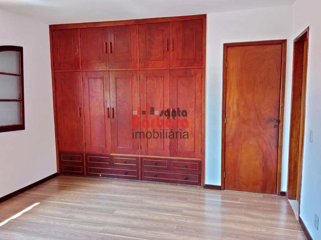 Casa à venda com 5 quartos, 340m² - Foto 21