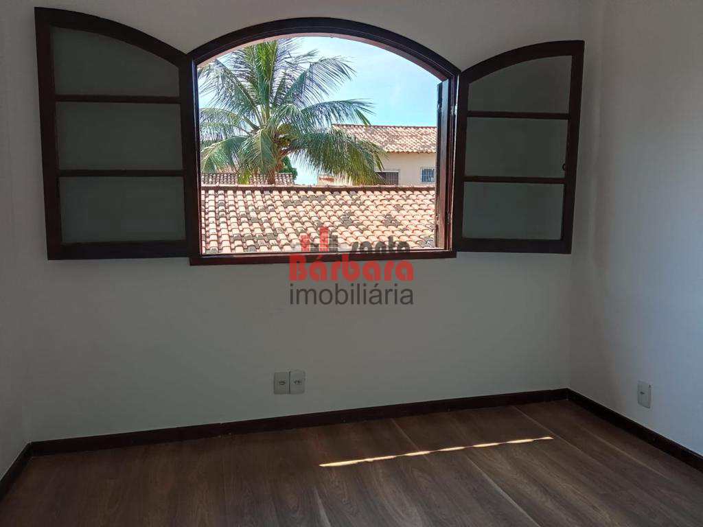 Casa à venda com 5 quartos, 340m² - Foto 23