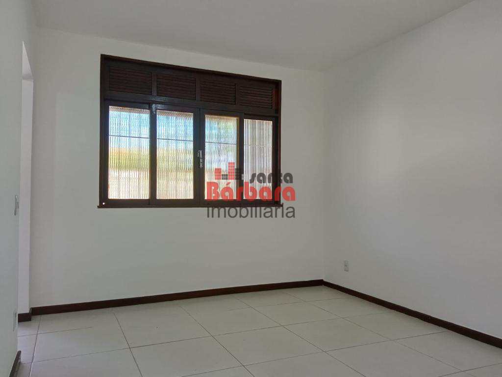 Casa à venda com 5 quartos, 340m² - Foto 37