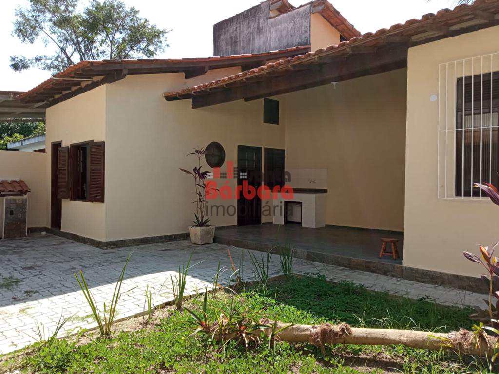 Casa à venda com 5 quartos, 340m² - Foto 31