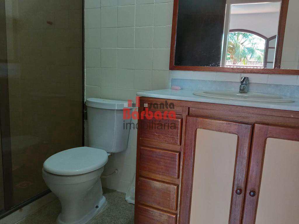 Casa à venda com 5 quartos, 340m² - Foto 27