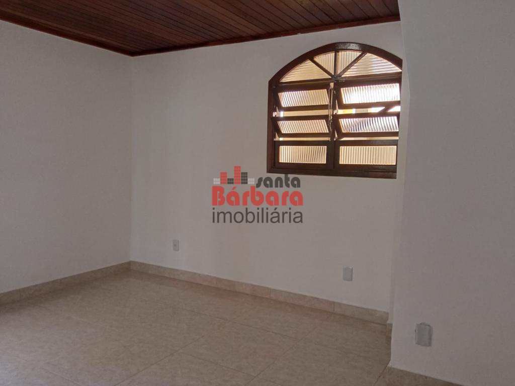 Casa à venda com 5 quartos, 340m² - Foto 34