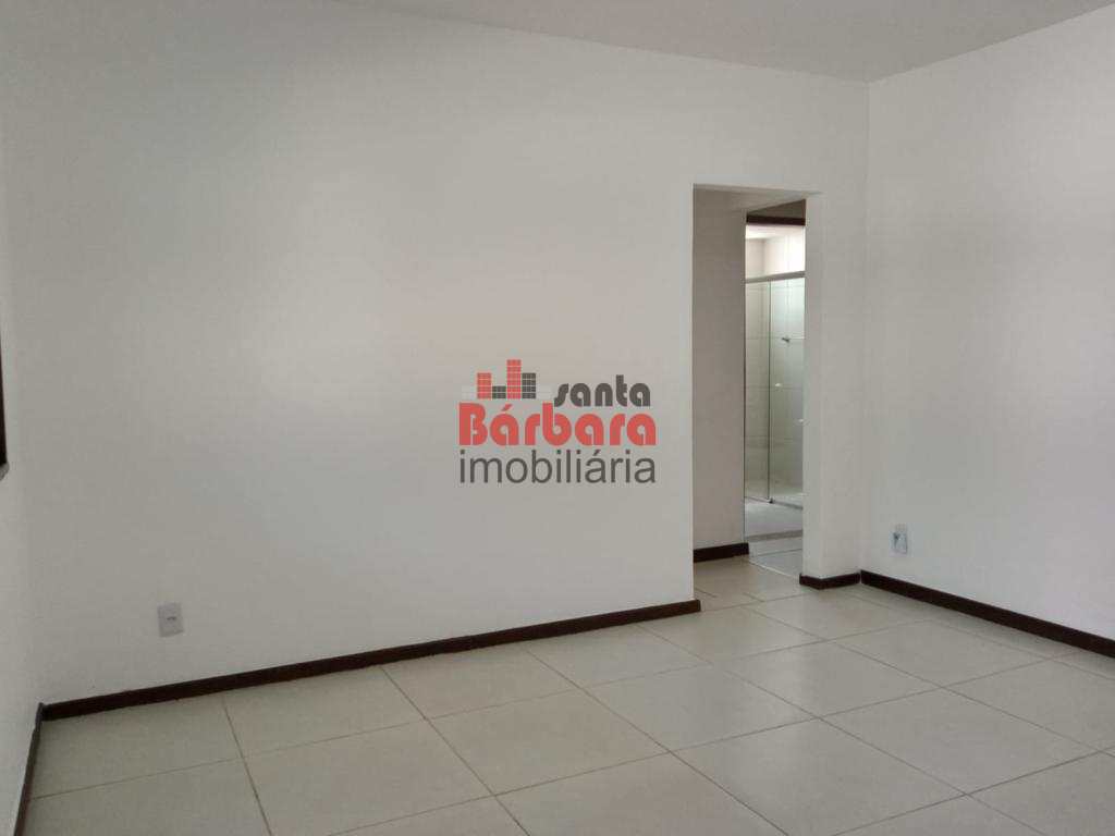 Casa à venda com 5 quartos, 340m² - Foto 36