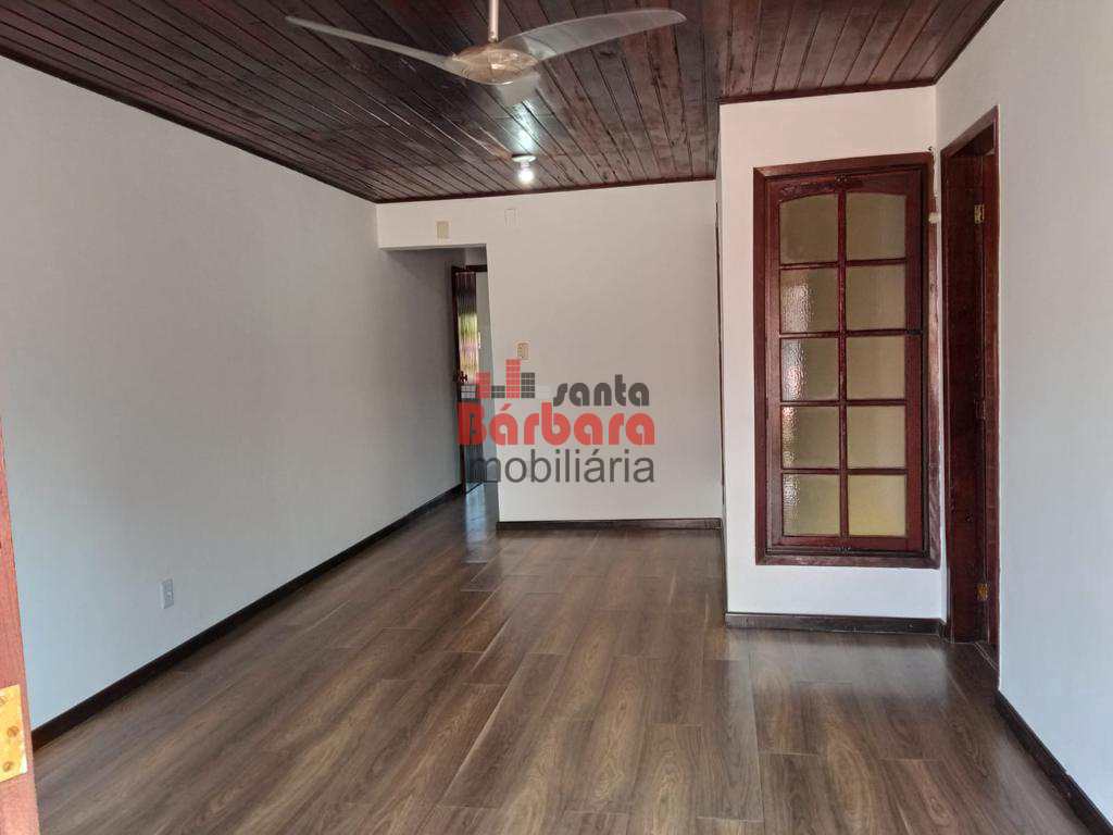 Casa à venda com 5 quartos, 340m² - Foto 24