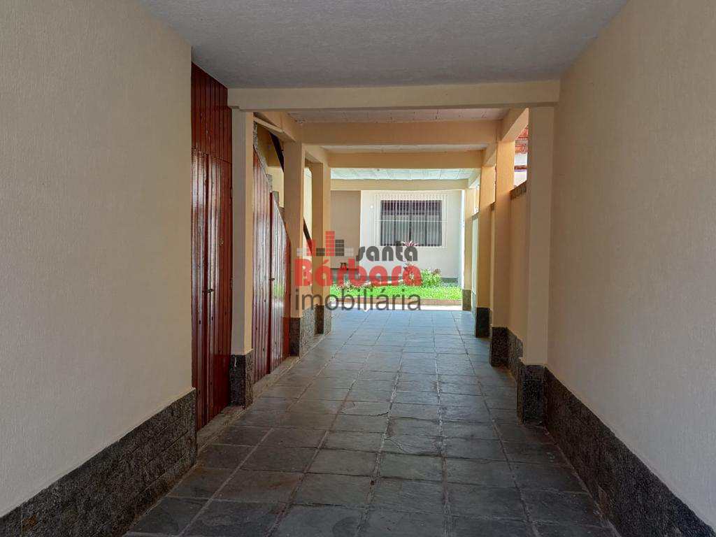 Casa à venda com 5 quartos, 340m² - Foto 29