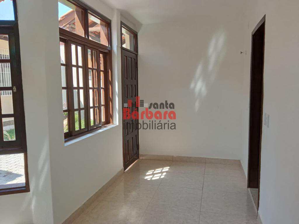 Casa à venda com 5 quartos, 340m² - Foto 10