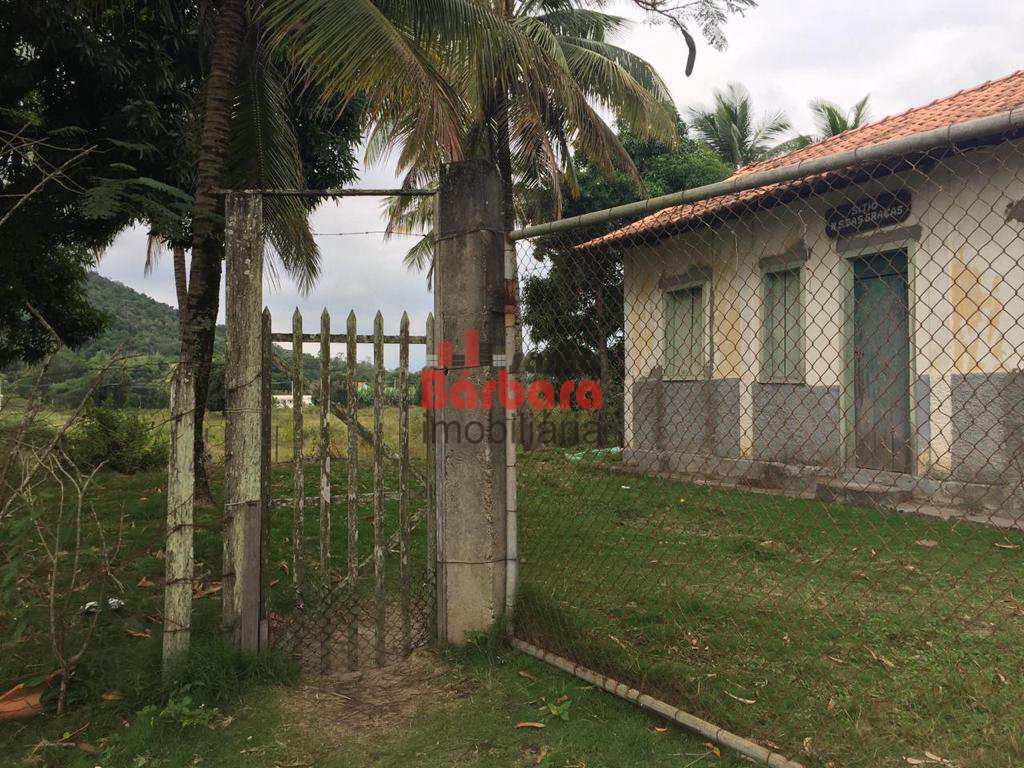 Fazenda à venda com 4 quartos, 250m² - Foto 50