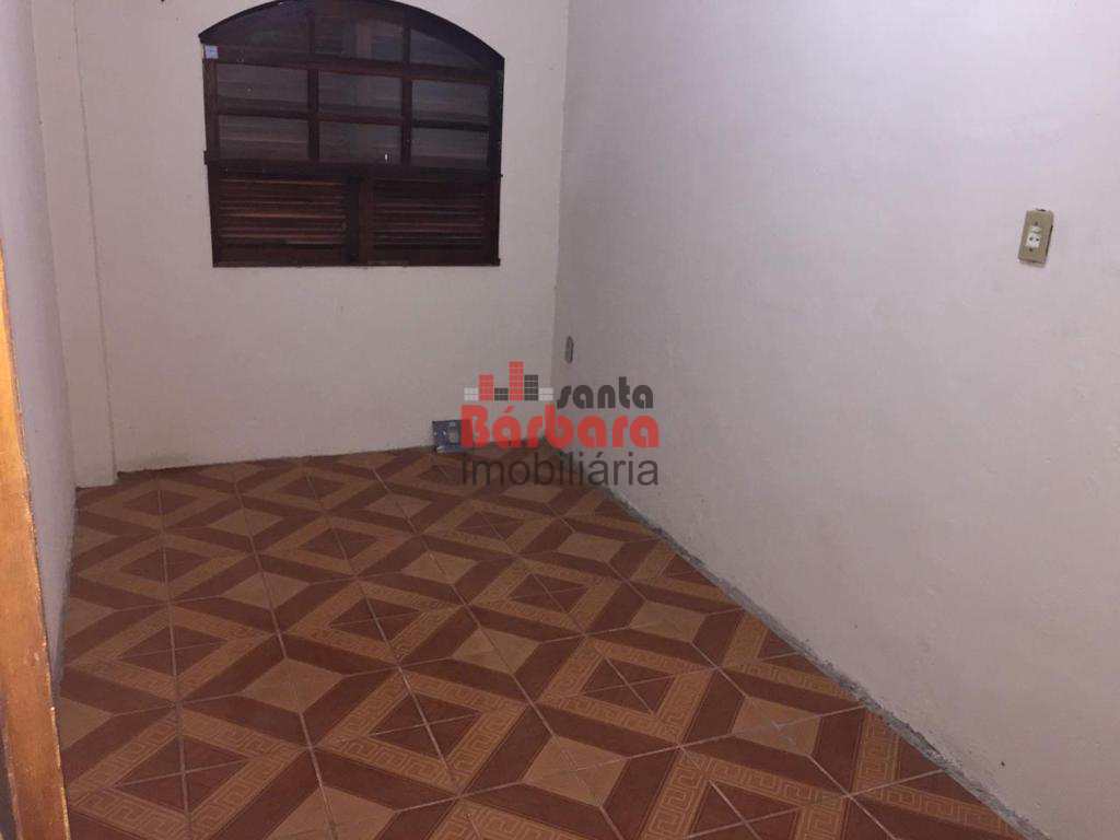 Fazenda à venda com 4 quartos, 250m² - Foto 15