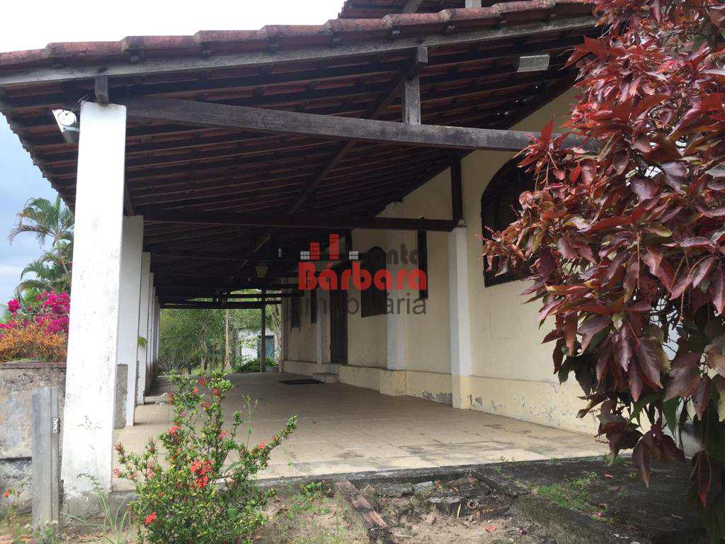 Fazenda à venda com 4 quartos, 250m² - Foto 30