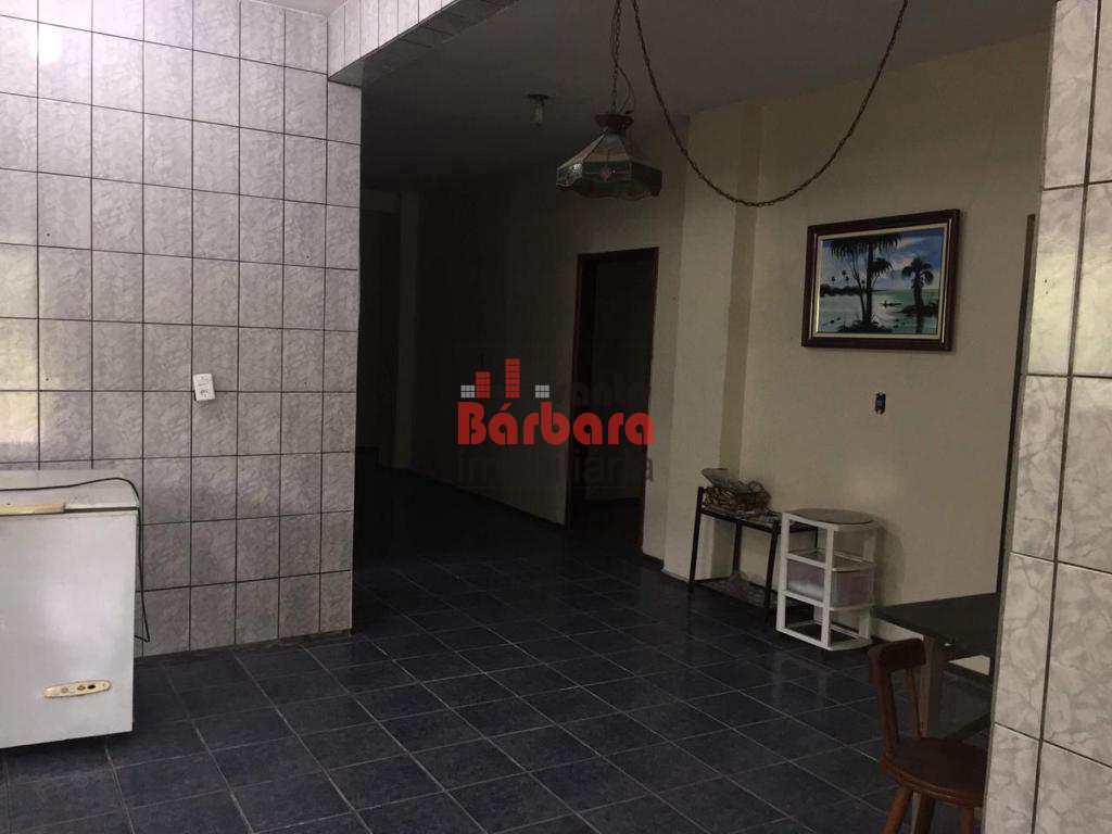 Fazenda à venda com 4 quartos, 250m² - Foto 11