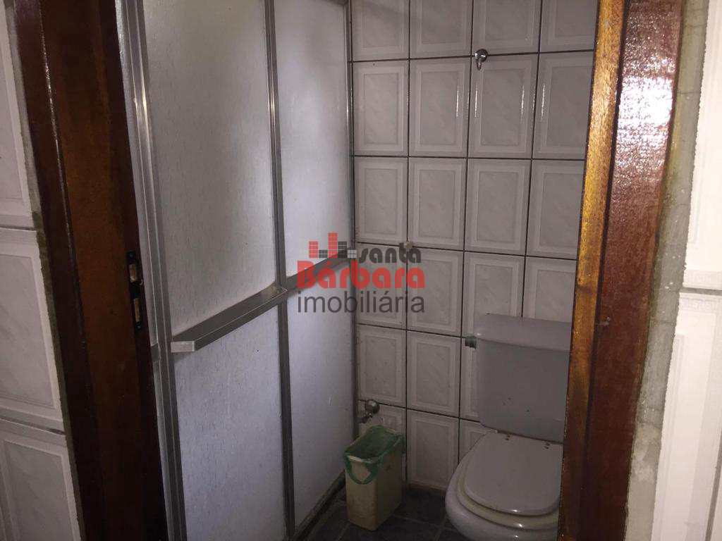 Fazenda à venda com 4 quartos, 250m² - Foto 17