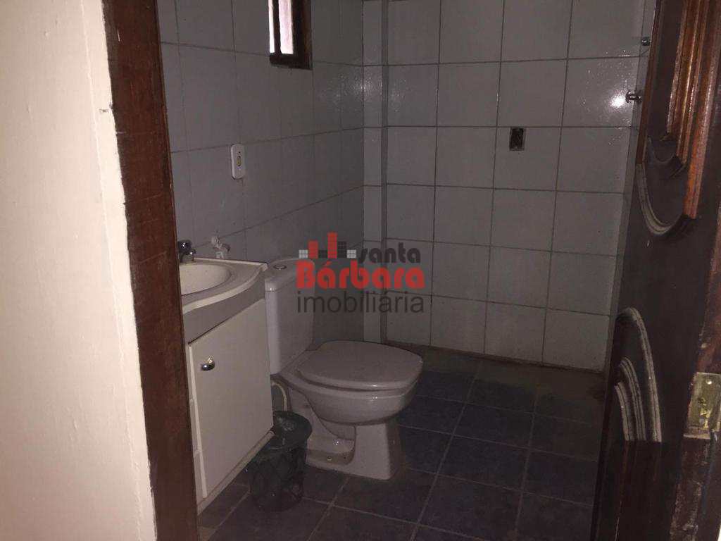 Fazenda à venda com 4 quartos, 250m² - Foto 23