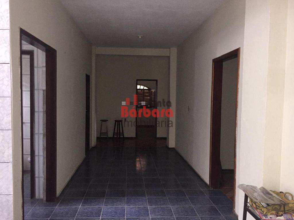 Fazenda à venda com 4 quartos, 250m² - Foto 29