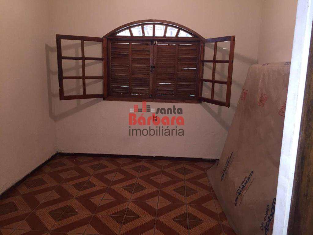 Fazenda à venda com 4 quartos, 250m² - Foto 18