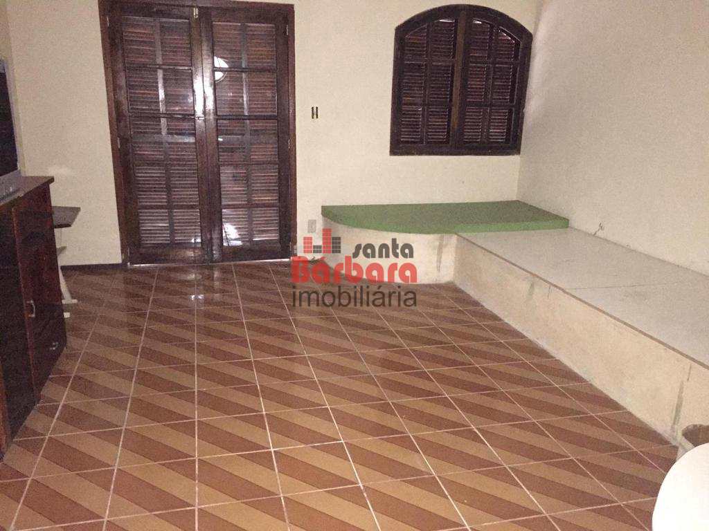 Fazenda à venda com 4 quartos, 250m² - Foto 26