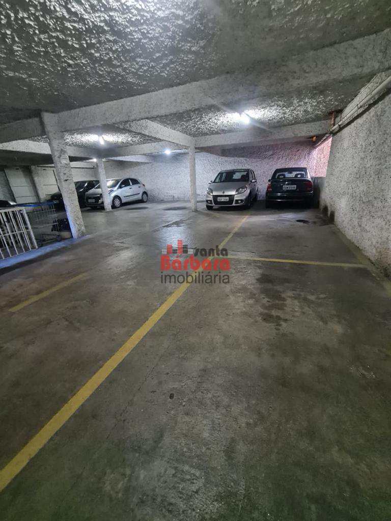 Apartamento à venda com 2 quartos, 75m² - Foto 27