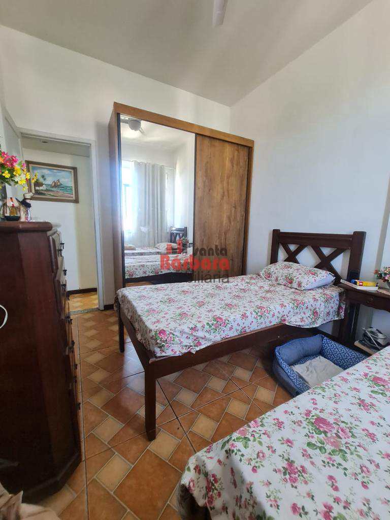 Apartamento à venda com 2 quartos, 75m² - Foto 9