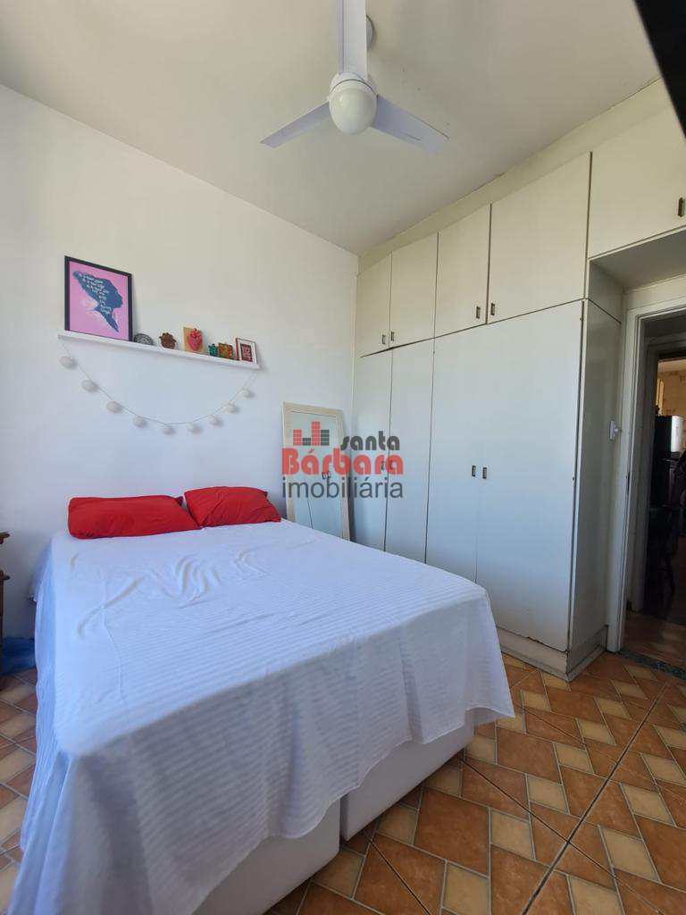 Apartamento à venda com 2 quartos, 75m² - Foto 8