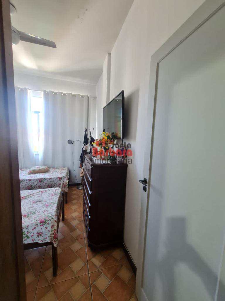 Apartamento à venda com 2 quartos, 75m² - Foto 12