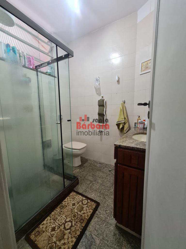 Apartamento à venda com 2 quartos, 75m² - Foto 15