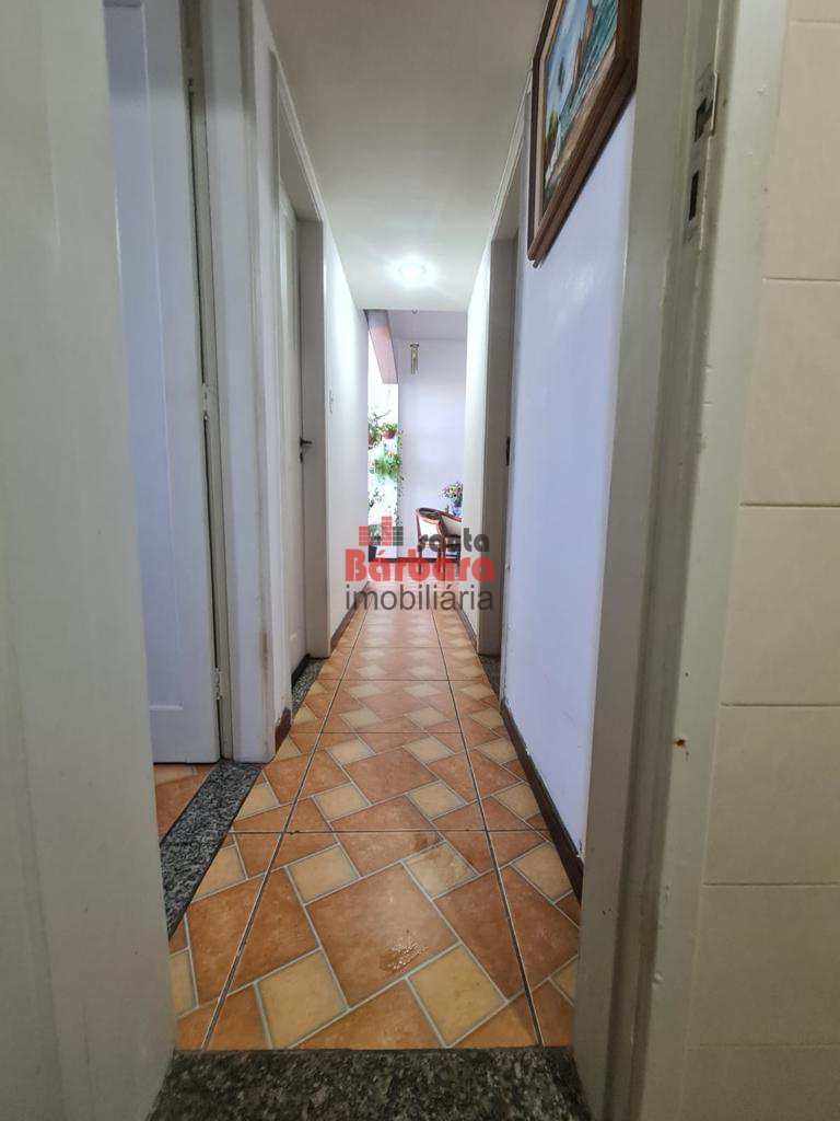 Apartamento à venda com 2 quartos, 75m² - Foto 19