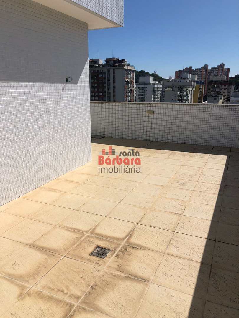 Conjunto Comercial-Sala à venda, 77m² - Foto 21