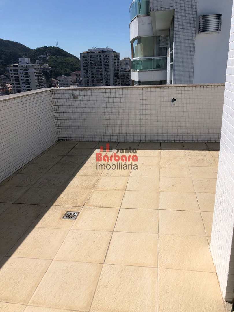 Conjunto Comercial-Sala à venda, 77m² - Foto 15