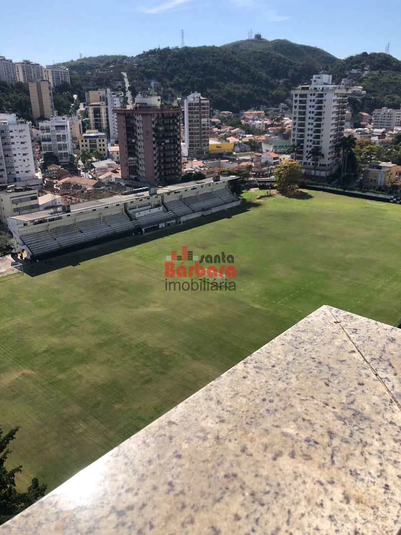 Conjunto Comercial-Sala à venda, 77m² - Foto 17