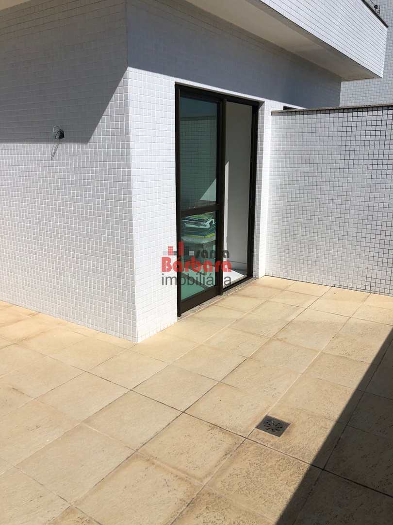 Conjunto Comercial-Sala à venda, 77m² - Foto 24