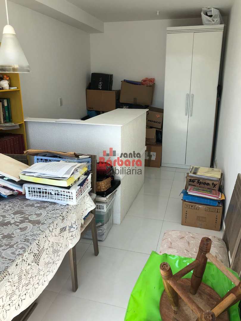 Conjunto Comercial-Sala à venda, 77m² - Foto 14