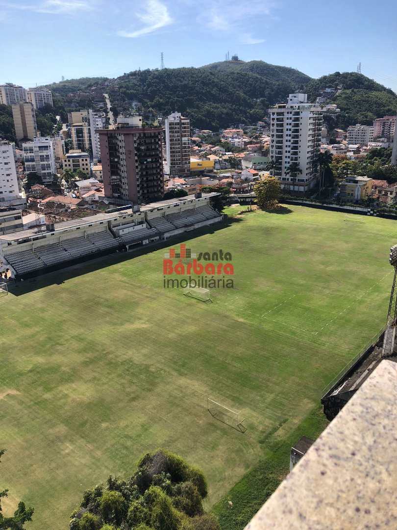 Conjunto Comercial-Sala à venda, 77m² - Foto 16