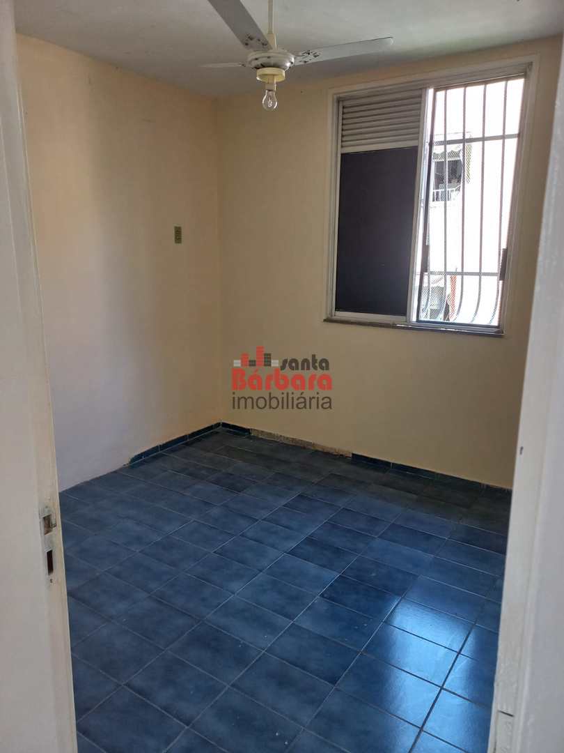 Apartamento à venda com 2 quartos, 60m² - Foto 12