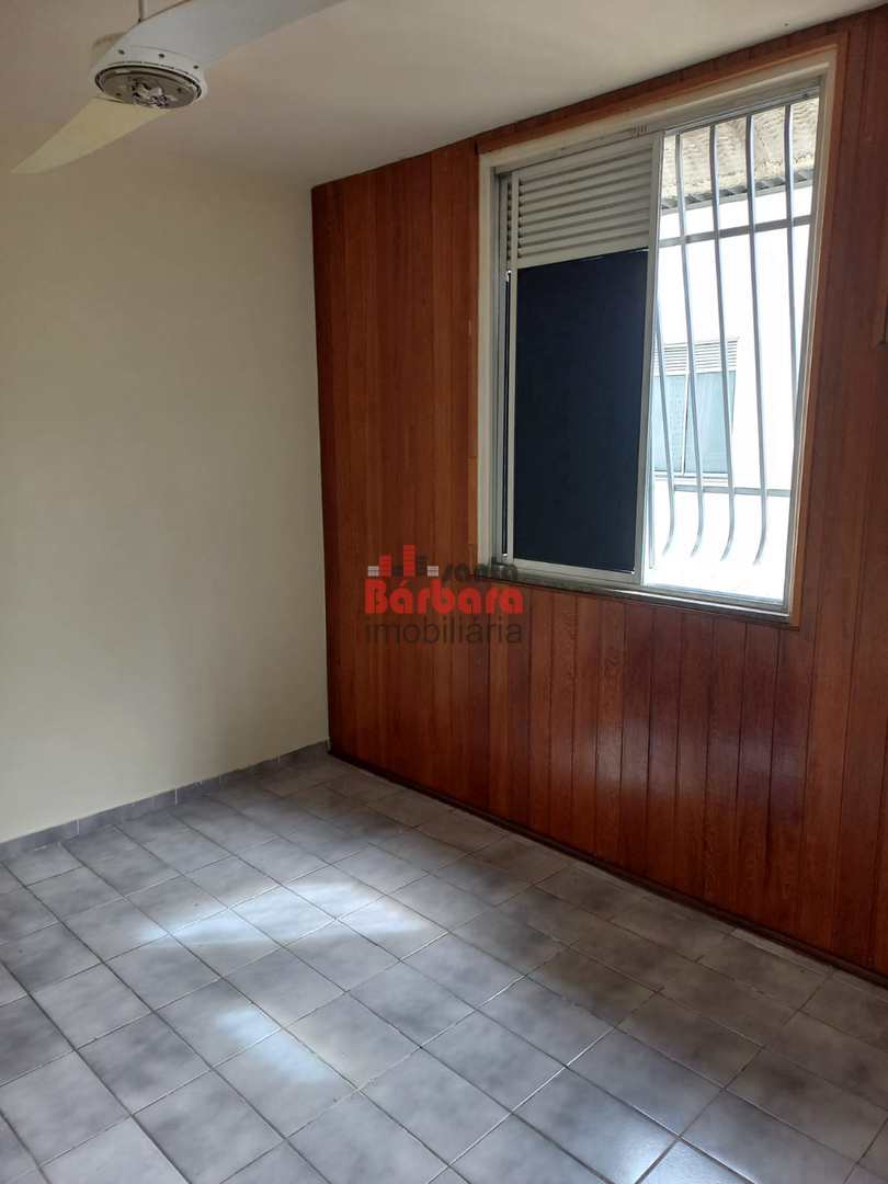 Apartamento à venda com 2 quartos, 60m² - Foto 3