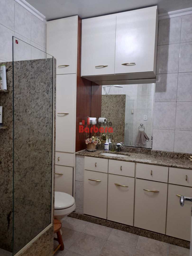 Apartamento à venda com 2 quartos, 80m² - Foto 10