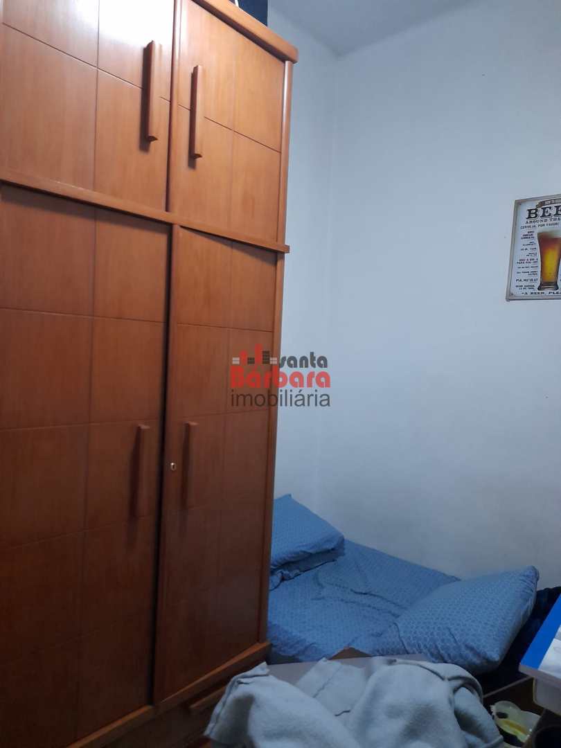 Apartamento à venda com 2 quartos, 80m² - Foto 17