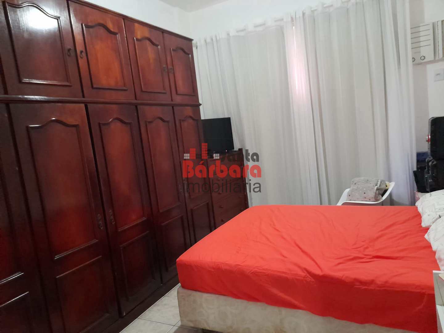 Apartamento à venda com 2 quartos, 80m² - Foto 23