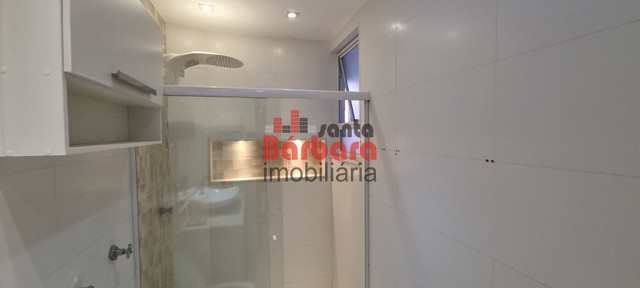 Apartamento à venda com 3 quartos, 101m² - Foto 16