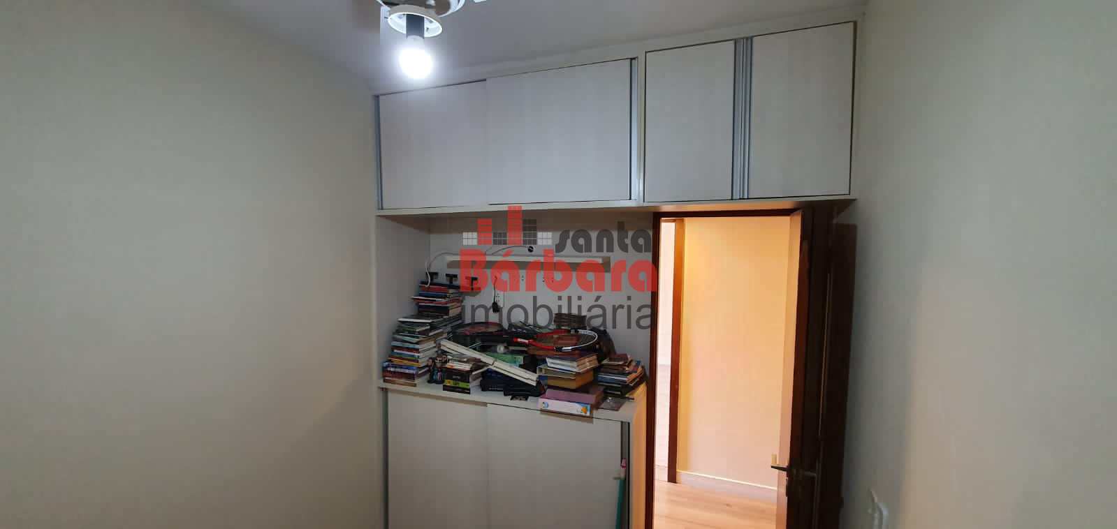 Apartamento à venda com 3 quartos, 101m² - Foto 10