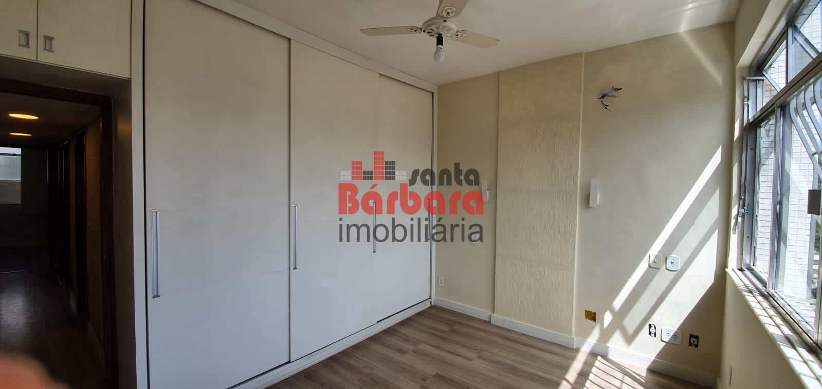 Apartamento à venda com 3 quartos, 101m² - Foto 11