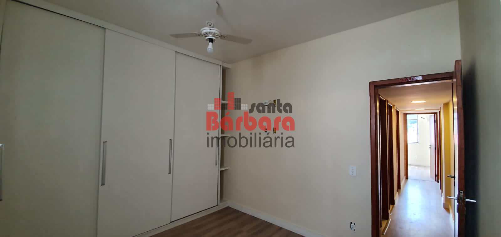 Apartamento à venda com 3 quartos, 101m² - Foto 6