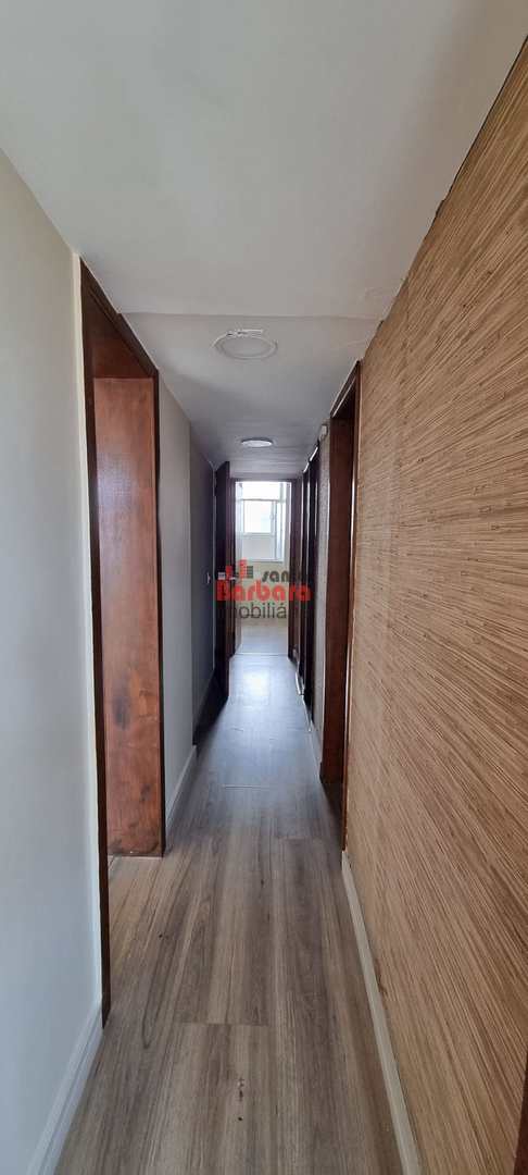 Apartamento à venda com 3 quartos, 101m² - Foto 14